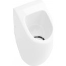 Villeroy & Boch Subway 751700R1