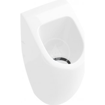 Villeroy & Boch Subway 751700R1