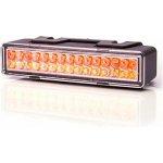 WAS W98/747 LED Koncové světlo 12/24V – Hledejceny.cz