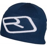 Ortovox Pro beanie deep ocean – Sleviste.cz