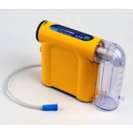 Laerdal bateriová odsávačka LCSU4 300ml – Hledejceny.cz