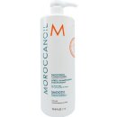 Kondicionér a balzám na vlasy Moroccanoil Smoothing Conditioner 1000 ml