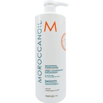 Moroccanoil Smoothing Conditioner 1000 ml