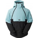 Dare 2b T-bar overhead II Jacket černá/modrá – Zboží Mobilmania