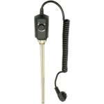 Cerano LIV-M188 – Hledejceny.cz