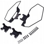 Shad D0SS5SE | Zboží Auto