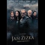 Jan Žižka DVD – Hledejceny.cz