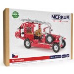 Merkur Retro hasiči – Hledejceny.cz