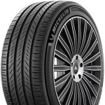 Michelin Primacy 5 235/40 R19 96W | Zboží Auto
