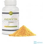 Epigemic Quercetin 90 kapslí – Hledejceny.cz