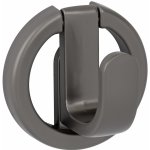 Walteco Tollo 8714 antracit – Hledejceny.cz