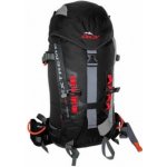 Doldy Alpinist Extreme 38l+ šedý – Hledejceny.cz