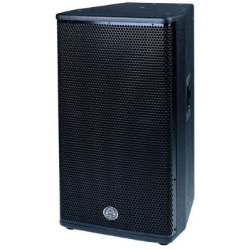 Wharfedale PRO SH 1564