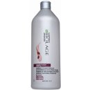 Matrix Biolage Repairinside Conditioner 1000 ml