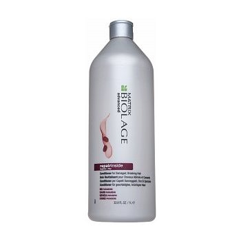 Matrix Biolage Repairinside Conditioner 1000 ml