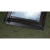 Lemování pro střešní okno DACHSTAR - OKPOL 55x 98
