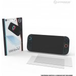 Hyperkin Tempered Glass Screen Protector Nintendo Switch 2 – Sleviste.cz