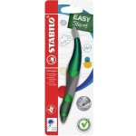 Stabilo 56835 Easyoriginal Holograph zelený P – Sleviste.cz