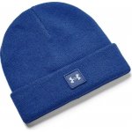 Youth Halftime Beanie-BLU – Zboží Mobilmania