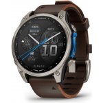 Garmin D2™ Mach 2 47 mm 010-02904-31 – Zboží Živě