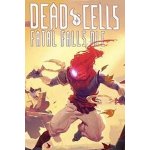 Dead Cells: Fatal Falls – Hledejceny.cz