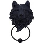 Nemesis Now Klepadlo Guardian Wolf – Zboží Dáma