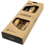 Festa Sada pilníků 5 ks 22186 – Zboží Dáma