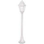 Ideal lux VENKOVN 120454 – Hledejceny.cz