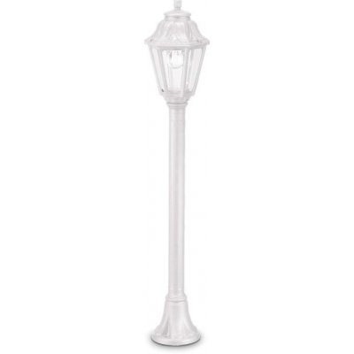 Ideal lux VENKOVN 120454 – Hledejceny.cz