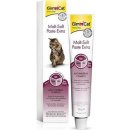 Vitamíny a doplňky stravy pro kočky Gimcat Pasta Malt Soft Extra 50 g