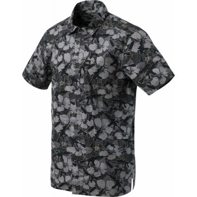 Helikon-Tex košile Hawaiian dark ops – Hledejceny.cz