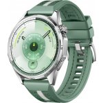 Huawei Watch GT 6 46mm – Zboží Mobilmania