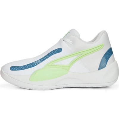 Puma Rise Nitro 377012-14 – Zboží Mobilmania