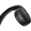 Sluchátko Sony WH-CH510