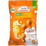 Fruchtbar Bio Špaldové křupavé krekry Mořský koník 90 g – Hledejceny.cz