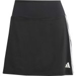 adidas Performance Train Essentials dámská sportovní sukně černá – Zboží Dáma