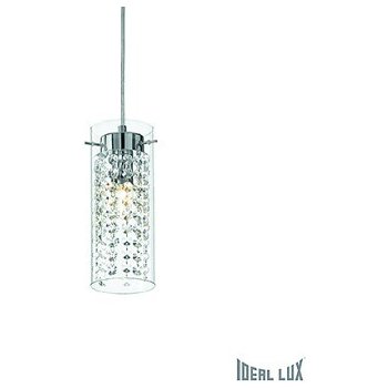 Ideal Lux 52359