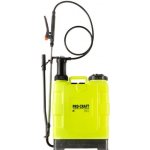 Procraft HS-16 – Hledejceny.cz