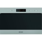 Indesit MWI 6211 IX – Zboží Dáma