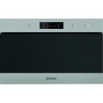 Indesit MWI 6211 IX – Hledejceny.cz