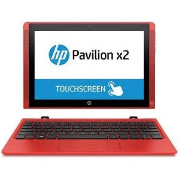 HP Pavilion x2 10-n108 V0X19EA