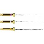 Dentsply Sirona PathFile® Zlutý ISO 019 25mm 6ks – Hledejceny.cz