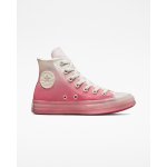 Chuck Taylor All Star CX Future Comfort – Hledejceny.cz