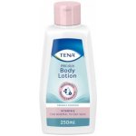 Tena Proskin tělové mléko 250 ml – Zbozi.Blesk.cz