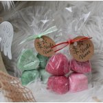 Supeko vonné vosky Veselé Vánoce 56 g – Zboží Dáma