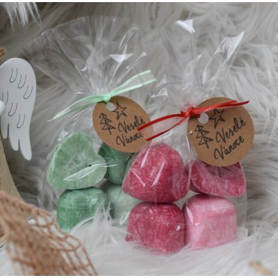 Supeko vonné vosky Veselé Vánoce 56 g – Zboží Dáma