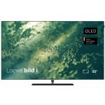 Loewe bild i.55 DR+ – Zboží Živě