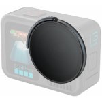 SmallRig 4942 Filtr CPL & VND 3-5 pro GoPro – Zboží Živě