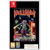 Hra na Nintendo Switch Hellmut (The Badass from Hell)