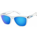 Oakley OO9013 9013D0 – Hledejceny.cz